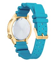 Watch Citizen Man Promaster Diver's 200m in Steel BN0162-02X - BN0162-02X